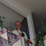 CambriaCN_051 (October 24, 2014)